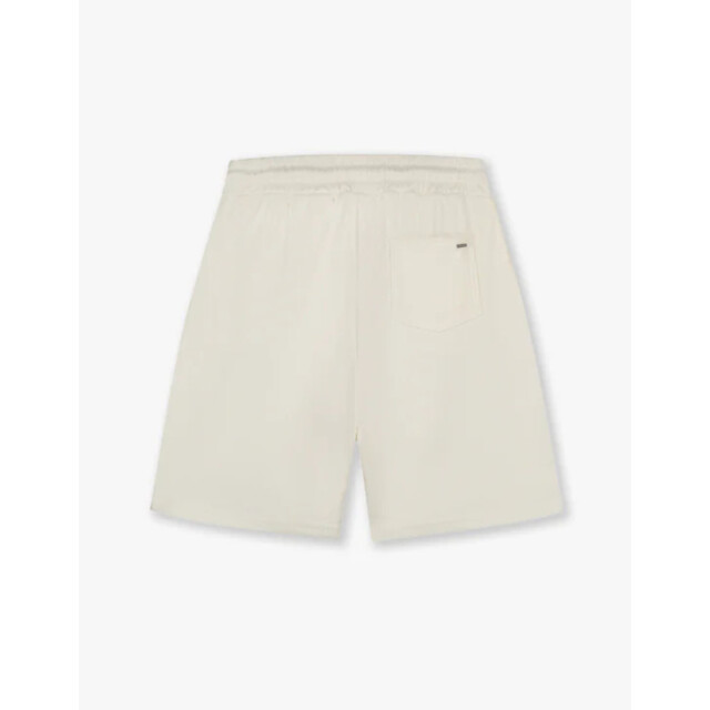 croyez homme Plisse shorts shorts crb30026033 CRB30026033 large