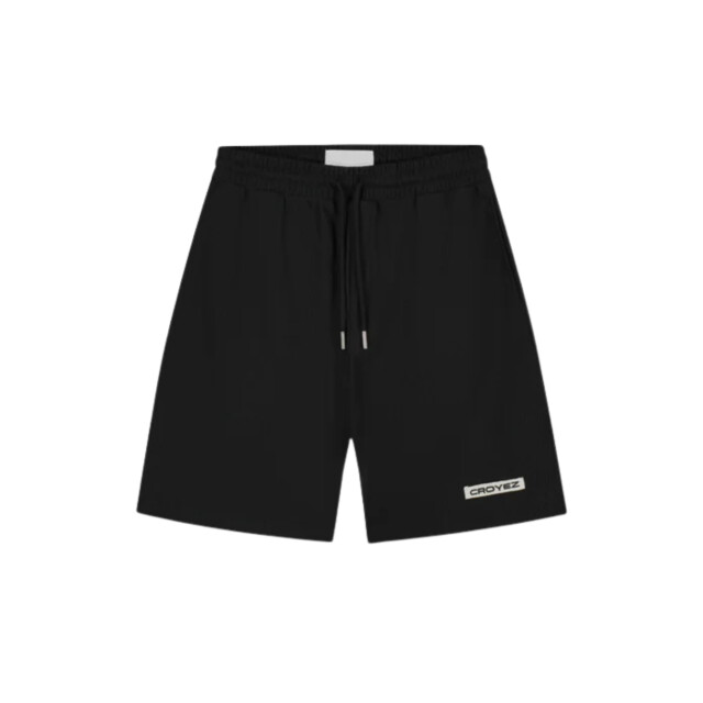 croyez homme Plisse shorts shorts crb30026033 CRB30026033 large
