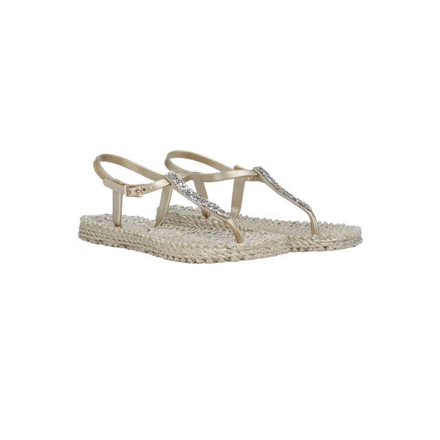 Ilse Jacobsen Cheerful slippers cheerful10g CHEERFUL10G large