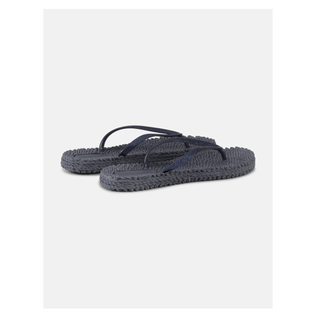 Ilse Jacobsen Cheerful slippers cheerful01 CHEERFUL01 large