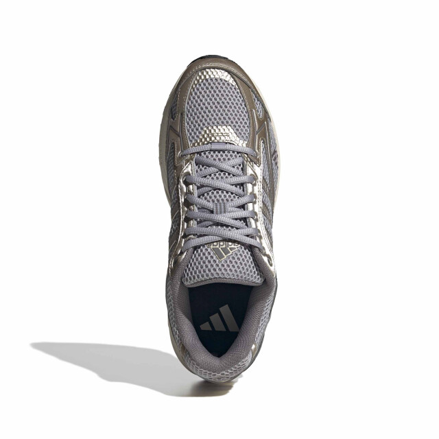Adidas spiritain 2000 lage sneakers heren - 073847_900-10 large