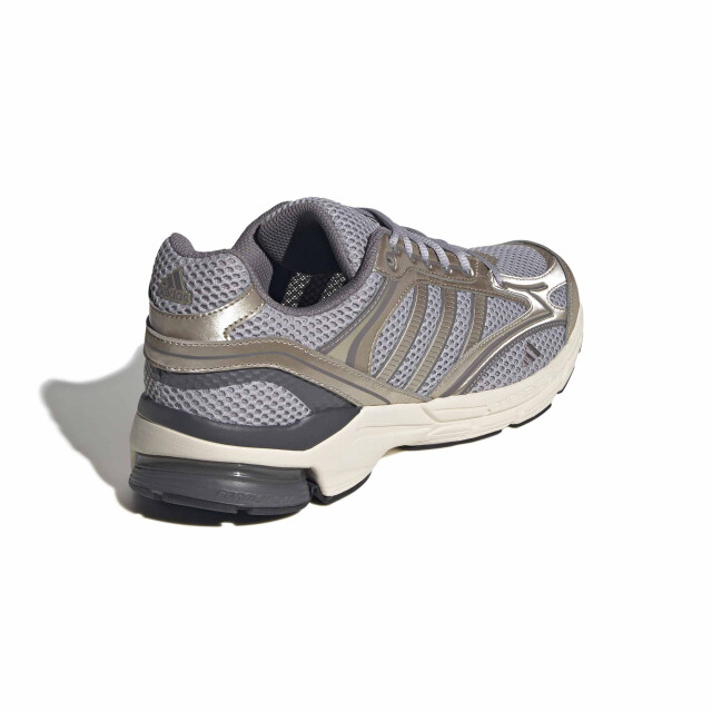 Adidas spiritain 2000 lage sneakers heren - 073847_900-10 large