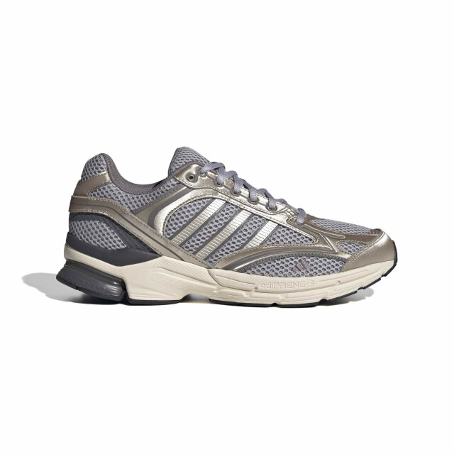 Adidas spiritain 2000 lage sneakers heren - 073847_900-10 large