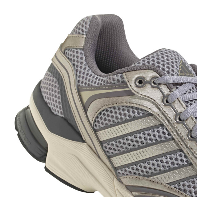 Adidas spiritain 2000 lage sneakers heren - 073847_900-10 large