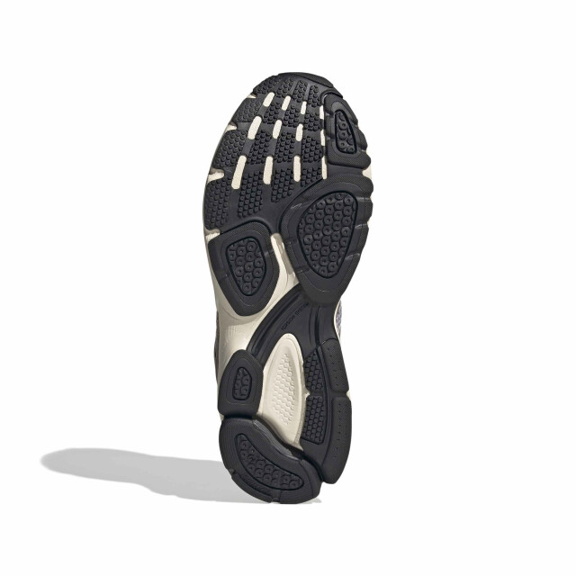 Adidas spiritain 2000 lage sneakers heren - 073847_900-10 large