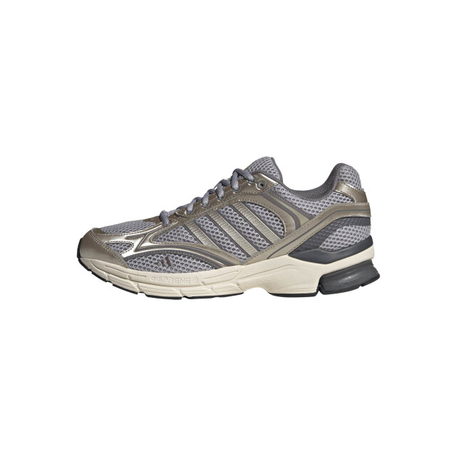 Adidas spiritain 2000 lage sneakers heren - 073847_900-10 large