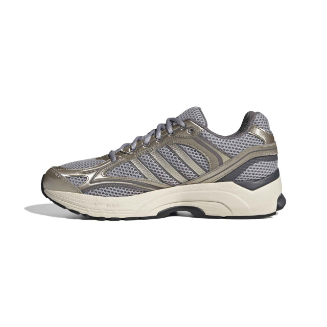 Adidas spiritain 2000 lage sneakers heren - 073847_900-10 large
