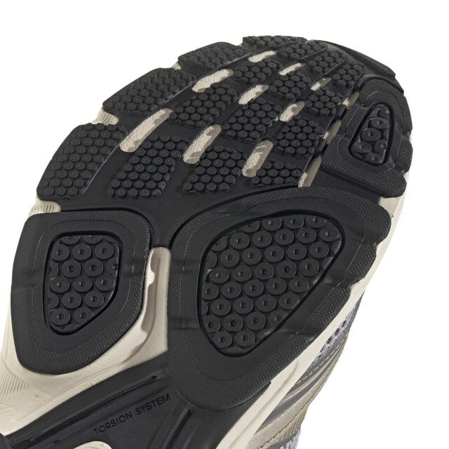 Adidas spiritain 2000 lage sneakers heren - 073847_900-10 large