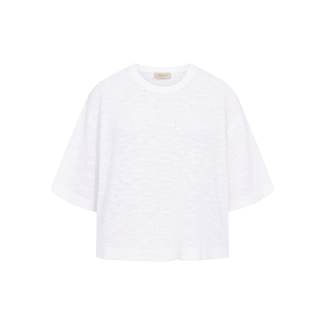 Free Quent vicki 208117 brilliant white 06712.100.0120 large