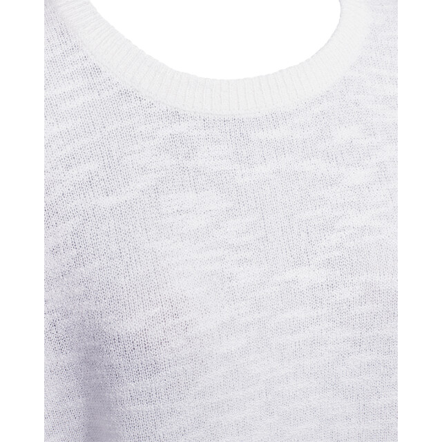 Free Quent vicki 208117 brilliant white 06712.100.0120 large