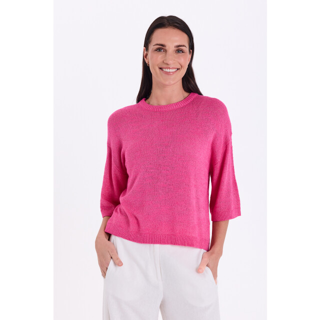 Free Quent vicki 208117 purple 06712.758.0010 large