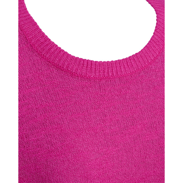 Free Quent vicki 208117 purple 06712.758.0010 large