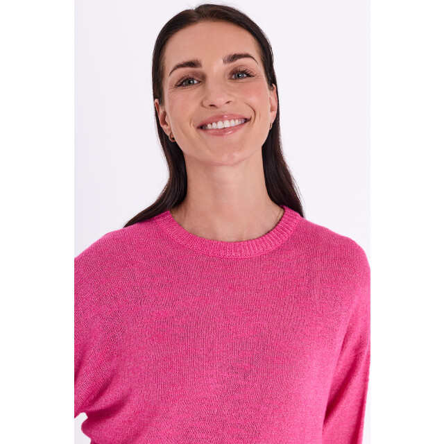 Free Quent vicki 208117 purple 06712.758.0010 large