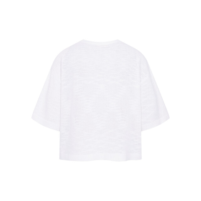 Free Quent vicki 208117 brilliant white 06712.100.0120 large