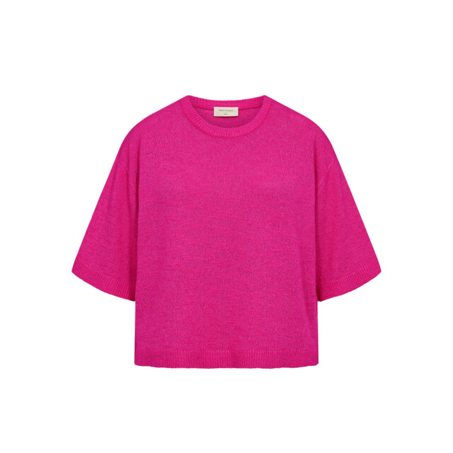 Free Quent vicki 208117 purple 06712.758.0010 large
