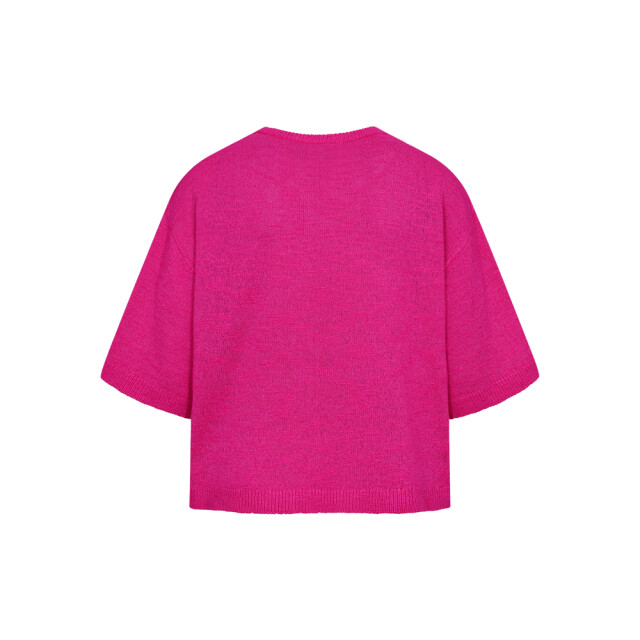 Free Quent vicki 208117 purple 06712.758.0010 large