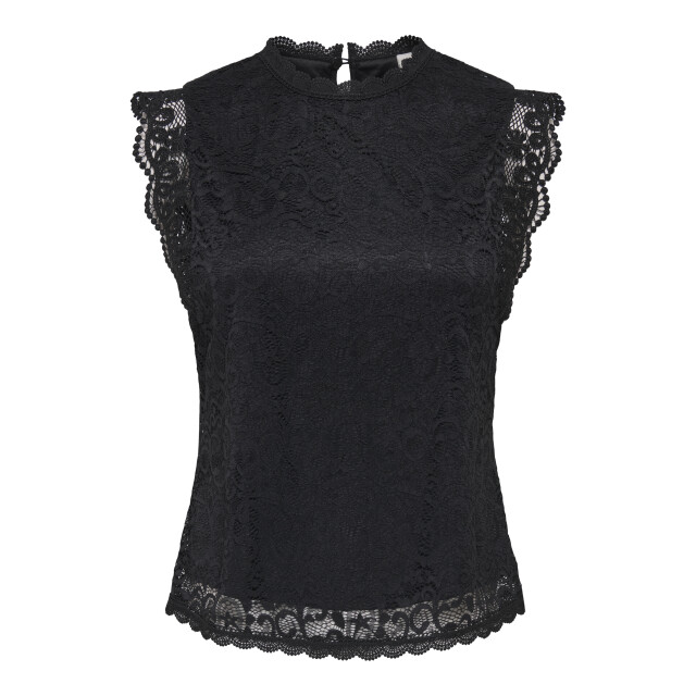 Jacqueline de Yong lotas s/l lace top jrs 15371696 - 06010.991.0101 large