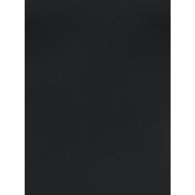 Jacqueline de Yong lou s/l oneshoulder scallop top 15373858 - 06010.991.0107 large