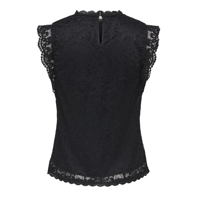 Jacqueline de Yong lotas s/l lace top jrs 15371696 - 06010.991.0101 large