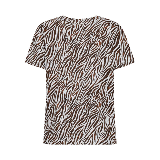 Free Quent viva 208362 brilliant white with coffee bean 06011.849.0013 large