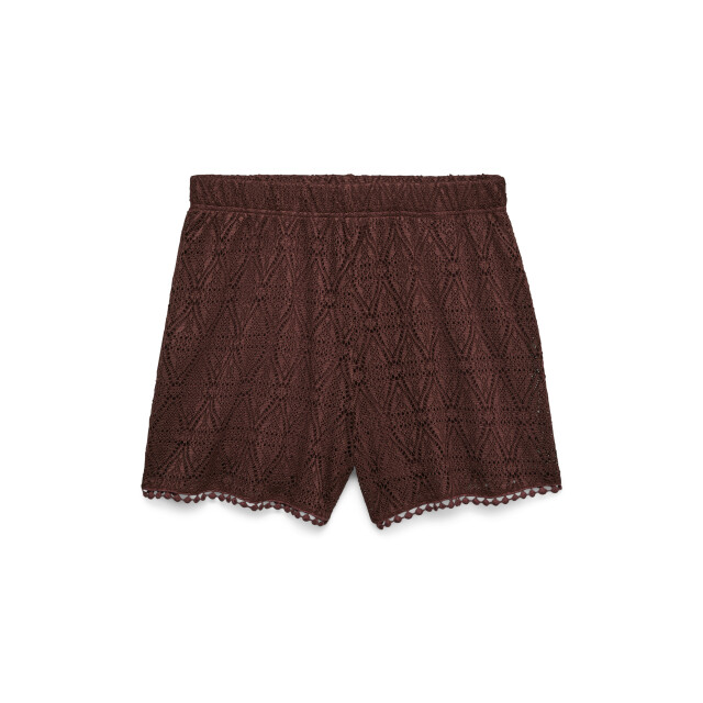 Vero Moda vmmaya hw shorts jrs 10325025 andorra 06902.680.0189 large