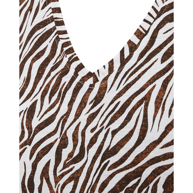 Free Quent viva 208362 brilliant white with coffee bean 06011.849.0013 large