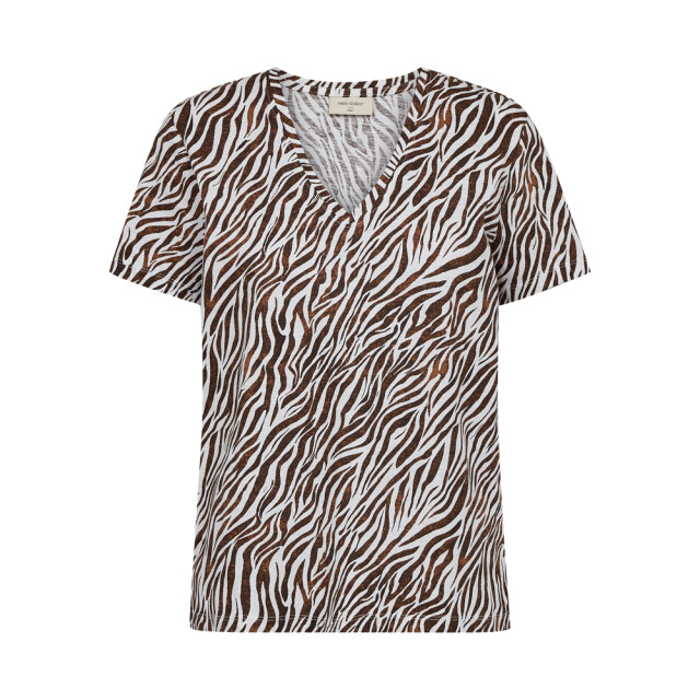 Free Quent viva 208362 brilliant white with coffee bean 06011.849.0013 large
