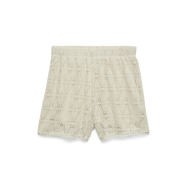 Vero Moda vmmaya hw shorts jrs 10325025 birch 06902.198.0189 large