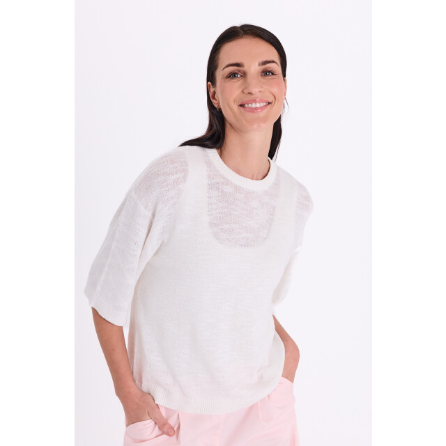Free Quent vicki 208117 brilliant white 06712.100.0120 large
