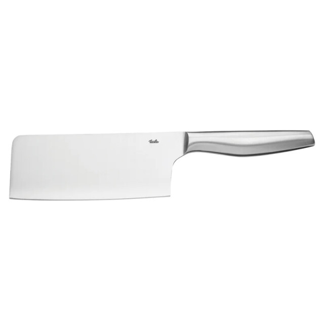 Fissler Essential hakmes 16,5 cm 002-001-16-000/0 large