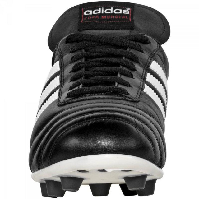 Adidas Heren copa mundial fg leren voetbalschoenen UTPP140_black large