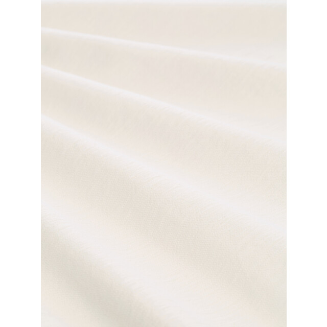 Tom Tailor Structured t-shirt 1051168 large