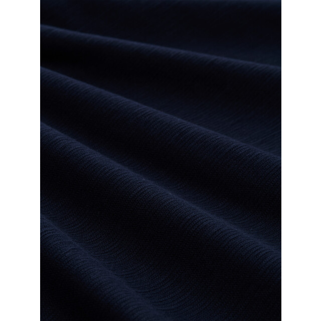 Tom Tailor Structured t-shirt 1051168 large