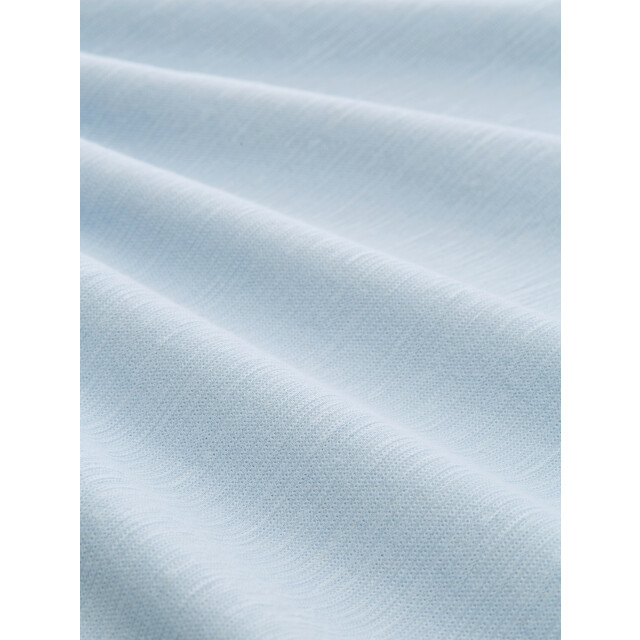 Tom Tailor Structured t-shirt 1051168 large