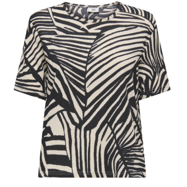 Jacqueline de Yong Jdydebbie s/s top jrs 15352944 large