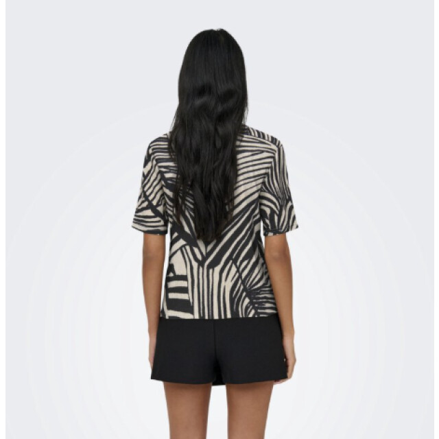 Jacqueline de Yong Jdydebbie s/s top jrs 15352944 large