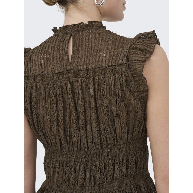 Only Onlshaila gathered top jrs 15375420 large