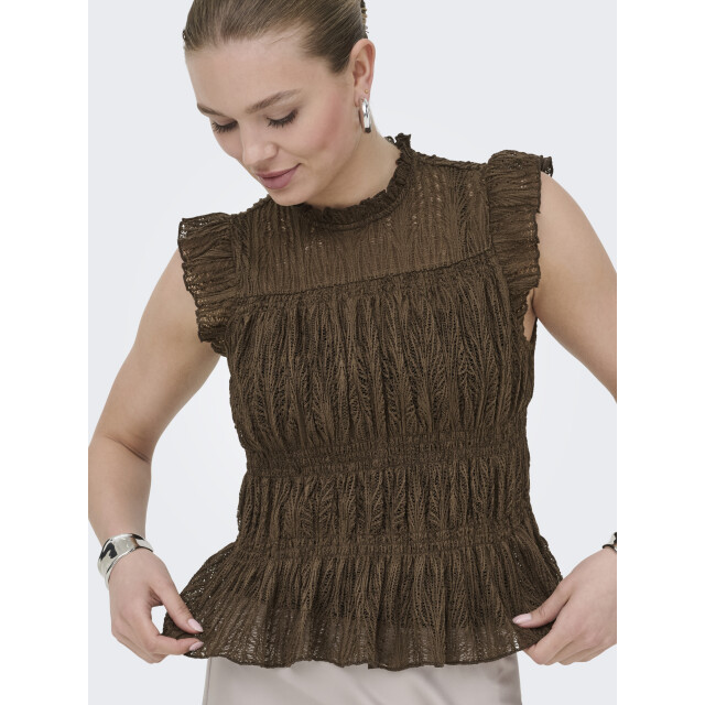 Only Onlshaila gathered top jrs 15375420 large