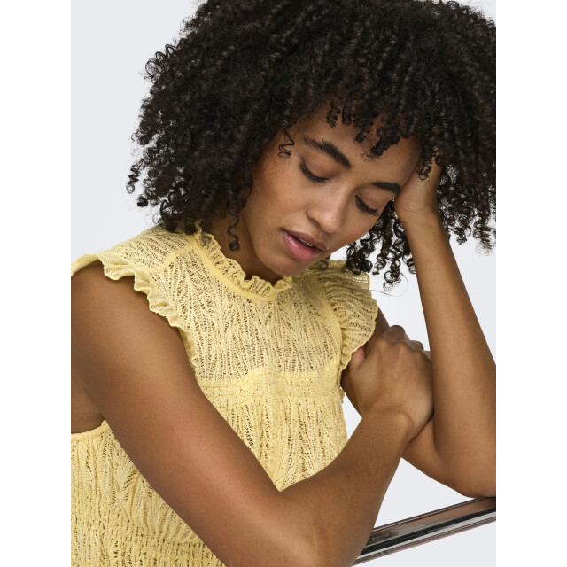 Only Onlshaila gathered top jrs 15375420 large