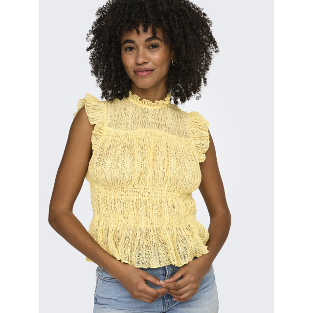 Only Onlshaila gathered top jrs 15375420 large