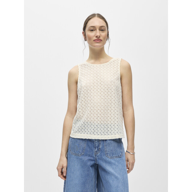 Object Objjulia s/l re top 144 23048931 large