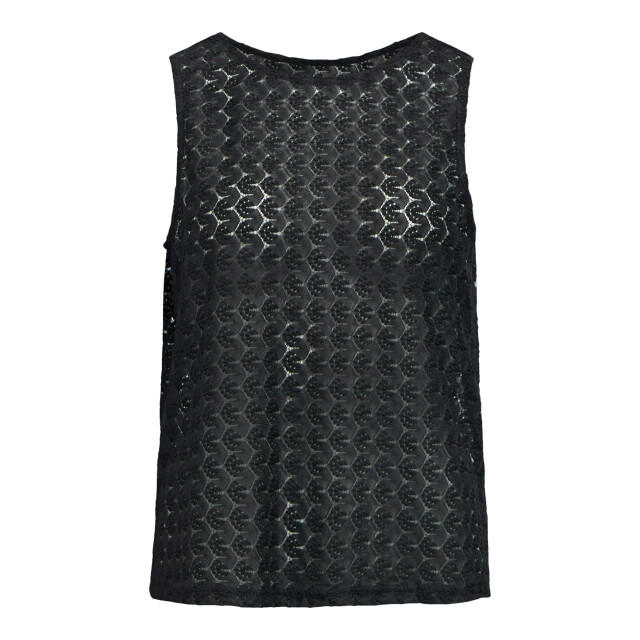 Object Objjulia s/l re top 144 23048931 large