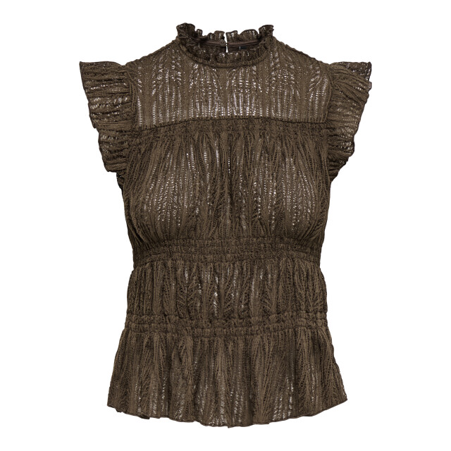 Only Onlshaila gathered top jrs 15375420 large