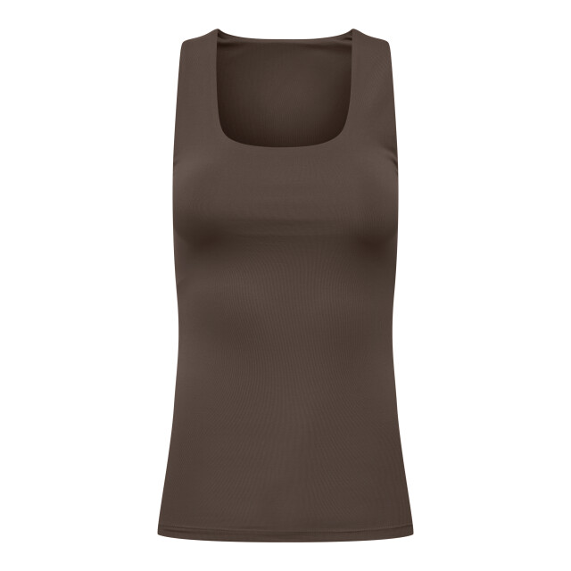 Only Onlea s/l 2-ways fit top jrs noos 15278090 large