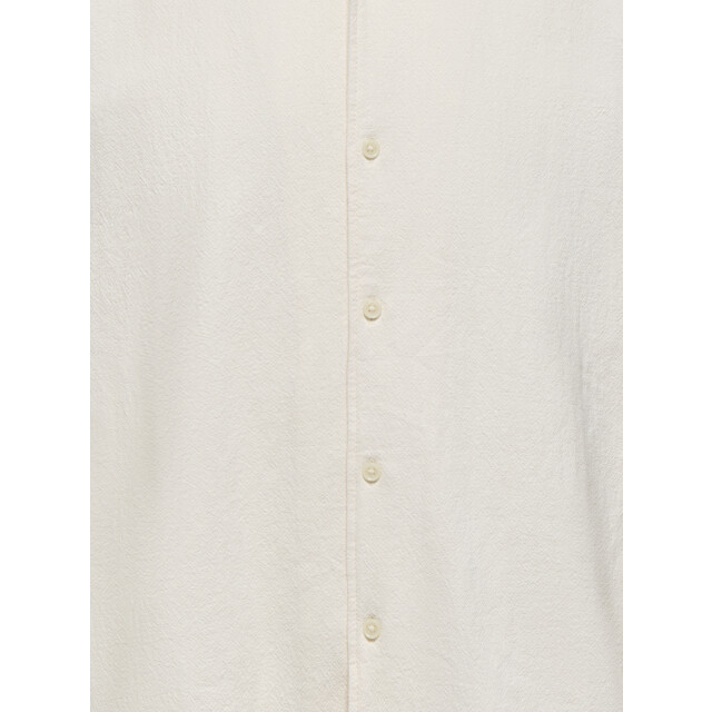 Only & Sons Onscolt reg s/s 0570 resort shirt 22036380 large