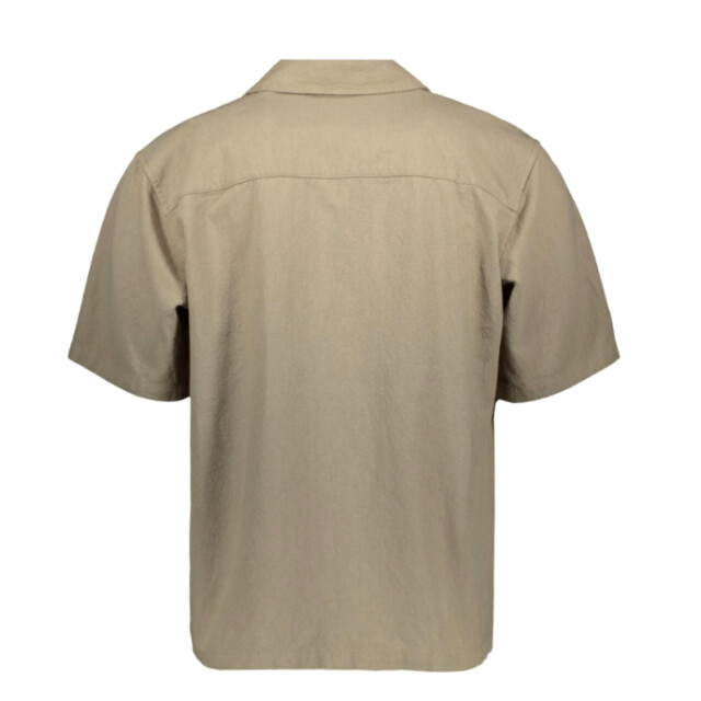 Only & Sons Onscolt reg s/s 0570 resort shirt 22036380 large