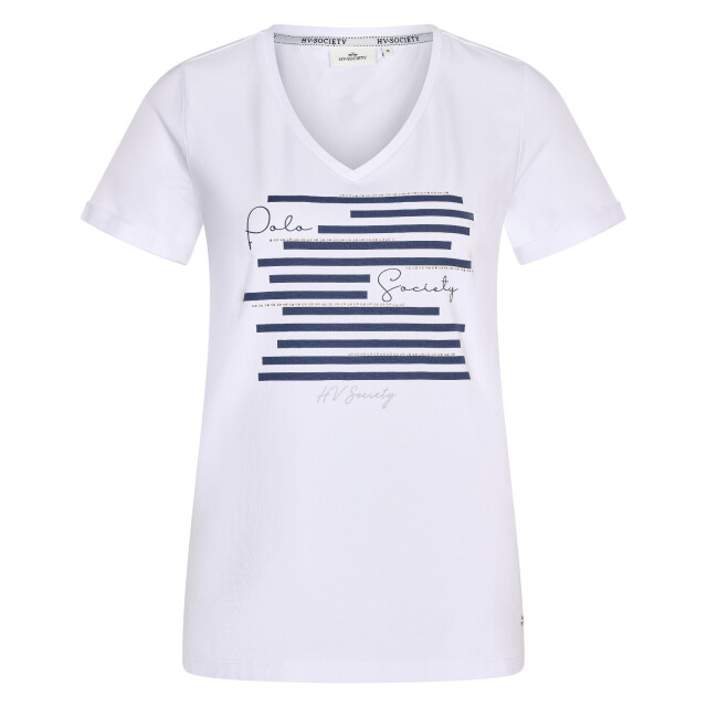 HV Society Top hvsnevis 0403593416_0001 large