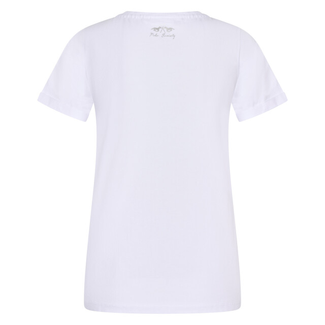 HV Society Top hvsnevis 0403593416_0001 large