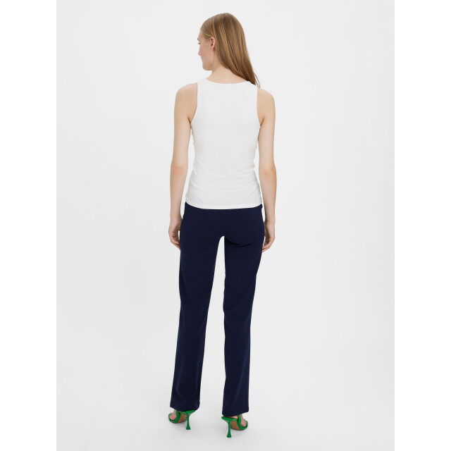 Vero Moda Vmbianca sl tank top noos 10279787 large