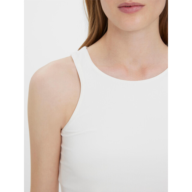 Vero Moda Vmbianca sl tank top noos 10279787 large